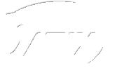 Batix Logo